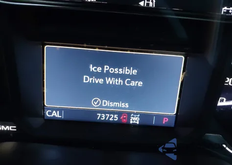 2020 GMC Sierra 1500 4Wd Short Box Elevation/4Wd Standard Box Elevation from USA, damaged, VIN 1GTU9CED5LZ199664